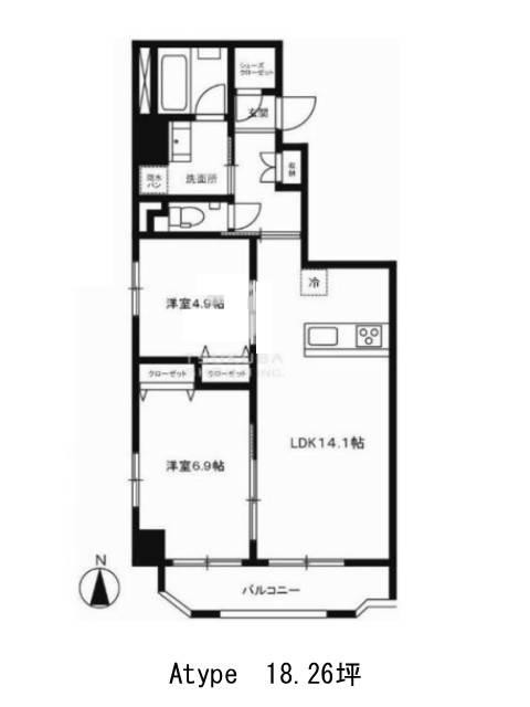 図面[231-68-18]