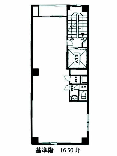 図面[233-4-20]