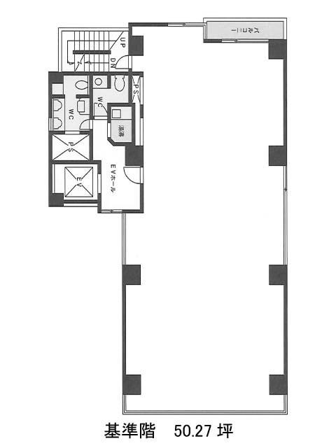 表示画像