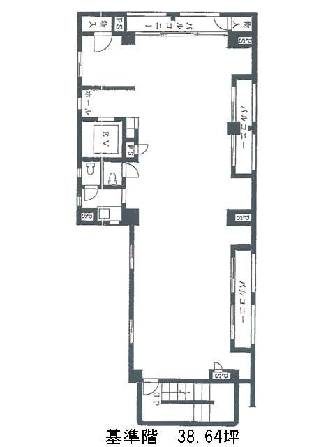 図面[233-19-20]