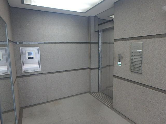 ＤｅＬＣＣＳ神楽坂ホール②
