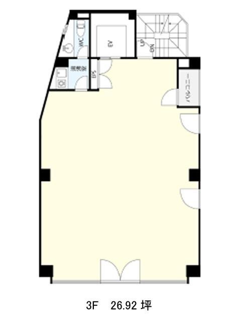 表示画像