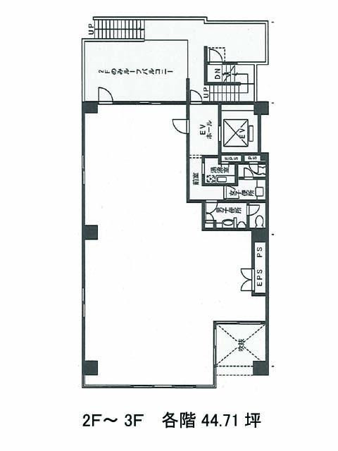 表示画像
