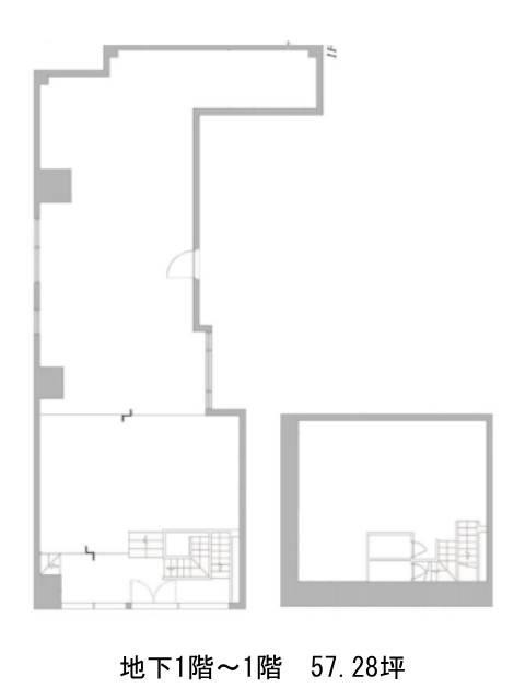 表示画像