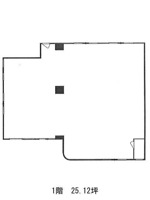 図面[233-117-1]