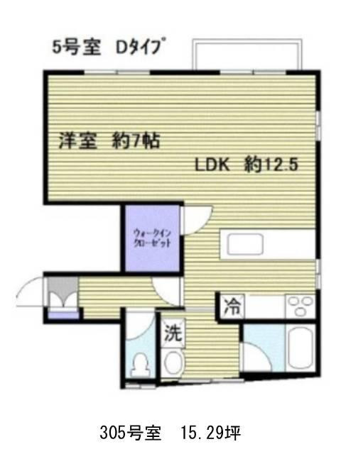 図面[234-8-2]