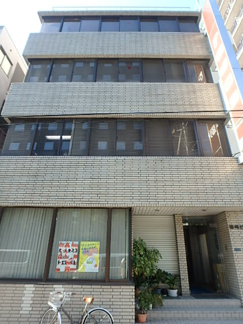 外観①(メイン)