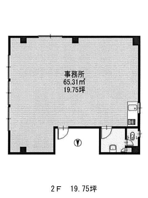 {{ $buildingName }}