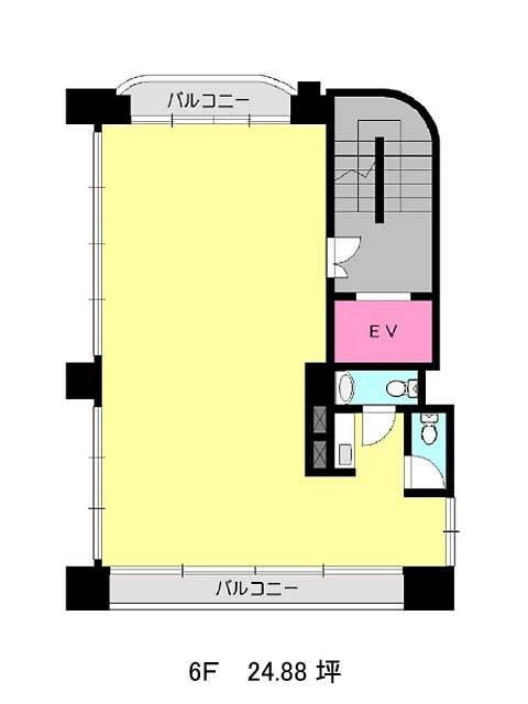 表示画像