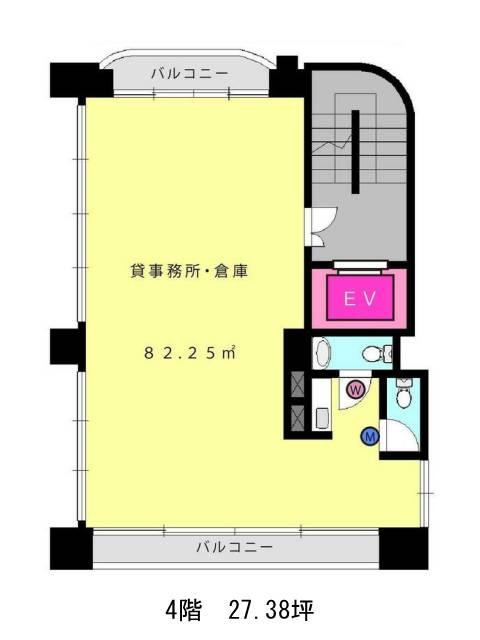 図面[236-7-32]