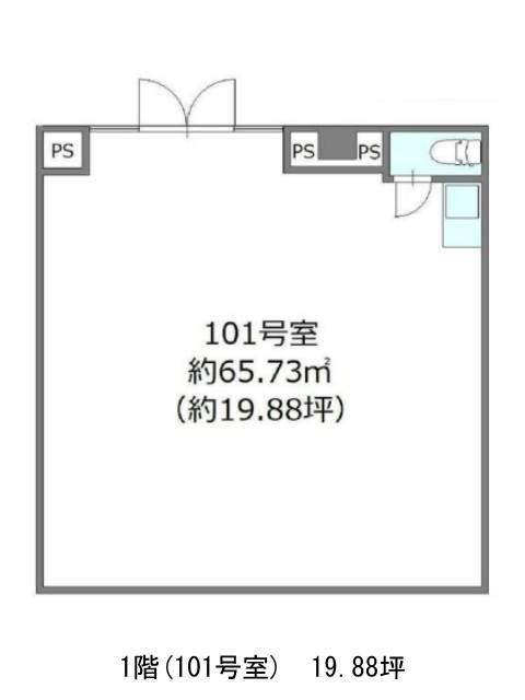 図面[236-16-11]