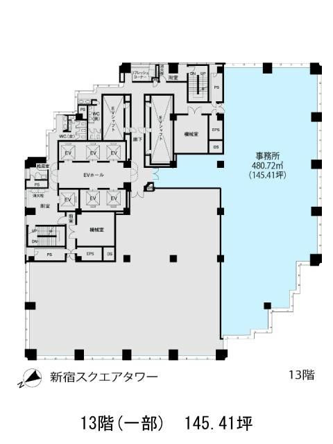 表示画像