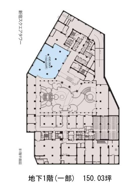 図面[237-8-352]