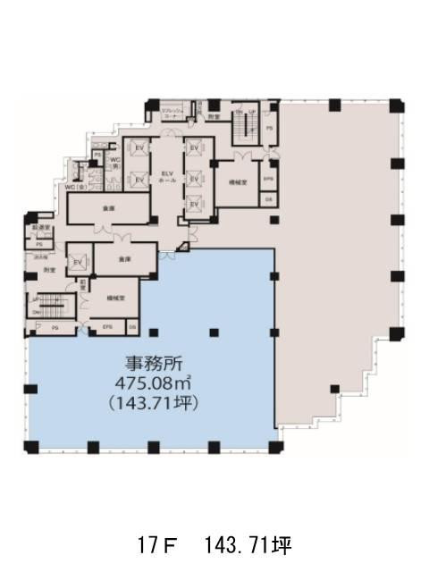 図面[237-8-357]