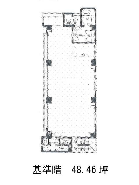 図面[237-15-50]