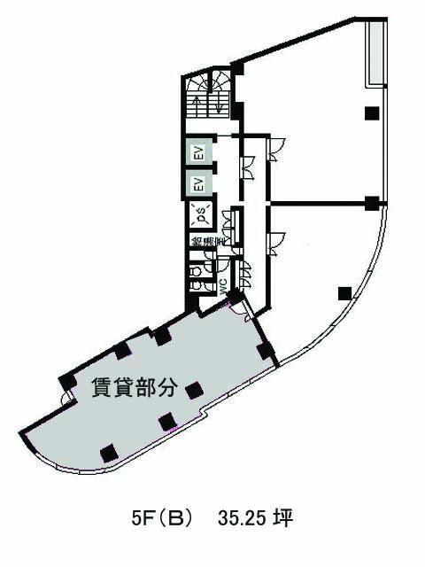 表示画像