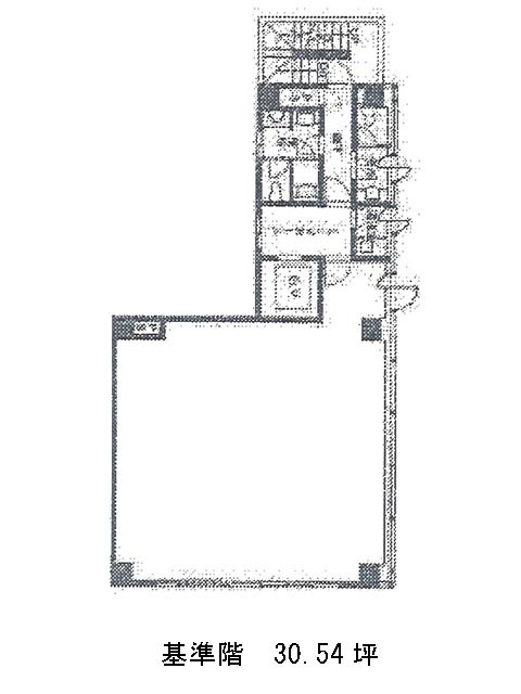 図面[237-30-20]