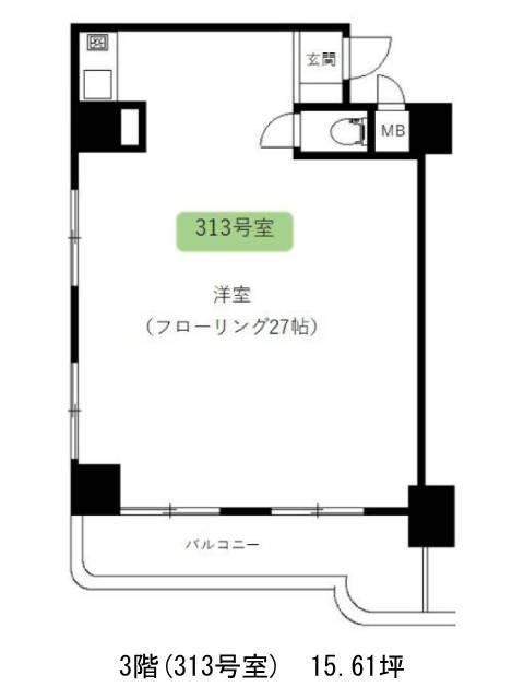 表示画像