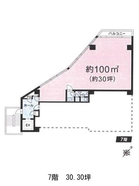 図面[237-49-81]