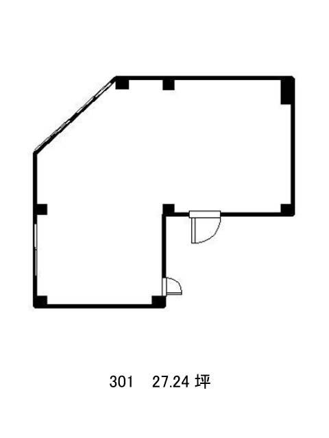 表示画像