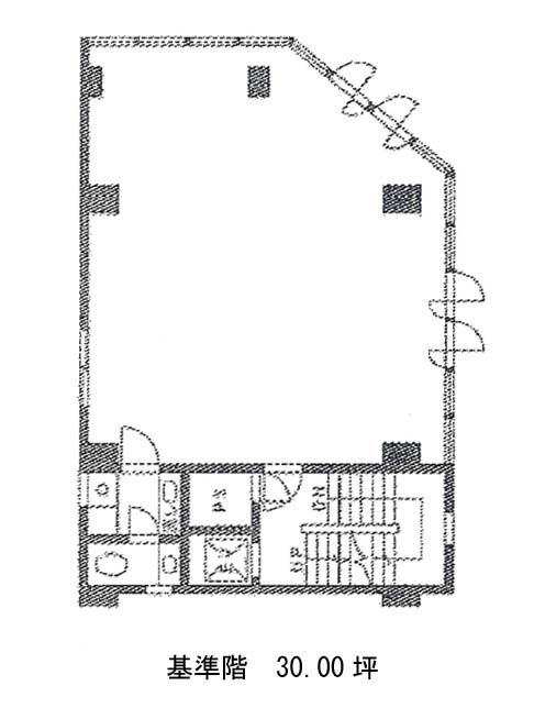 表示画像