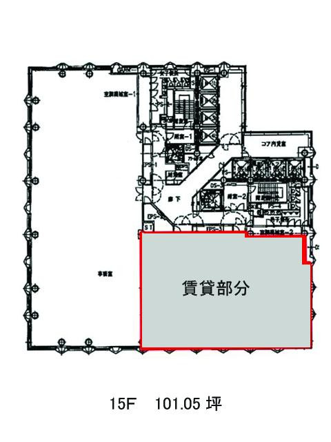 表示画像