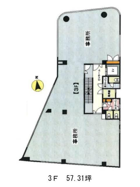 図面[237-63-30]