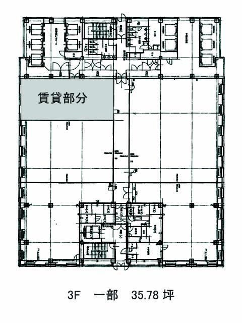表示画像