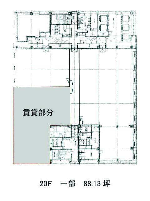 表示画像