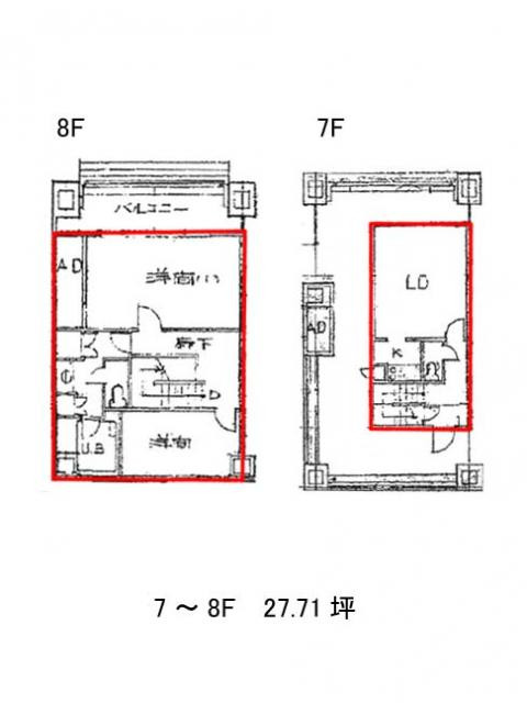 表示画像