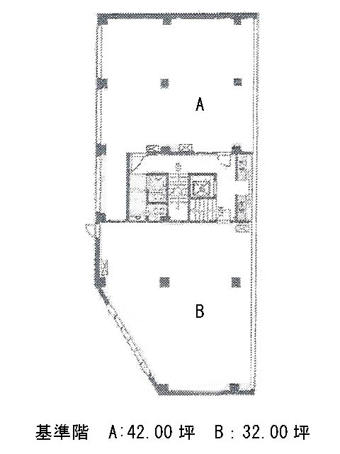 表示画像