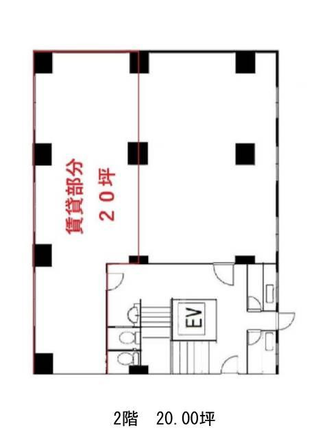 図面[237-80-108]