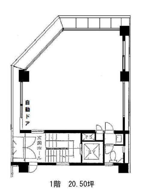 図面[237-86-41]