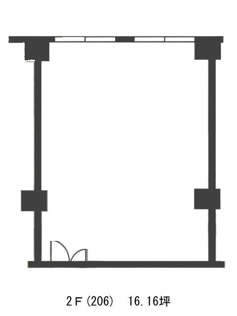表示画像