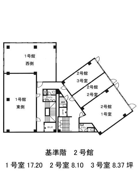 表示画像
