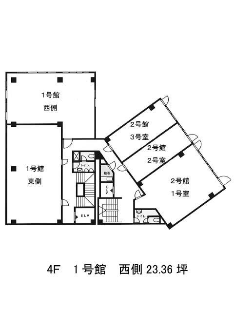表示画像