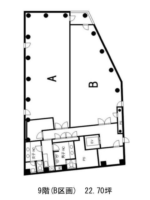 図面[237-102-95]