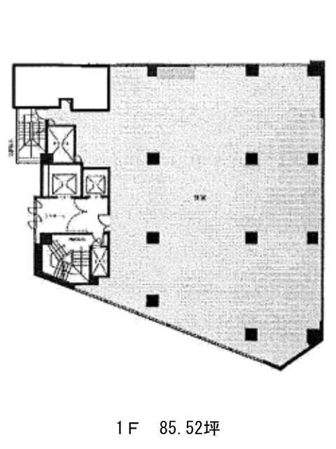 表示画像