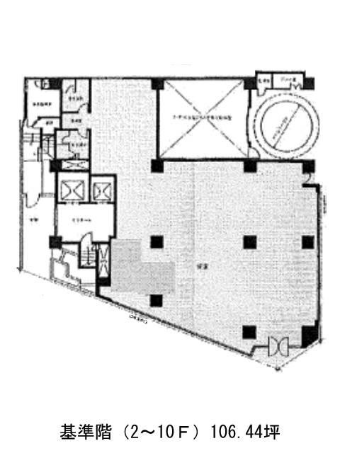 表示画像