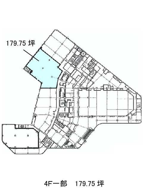 表示画像