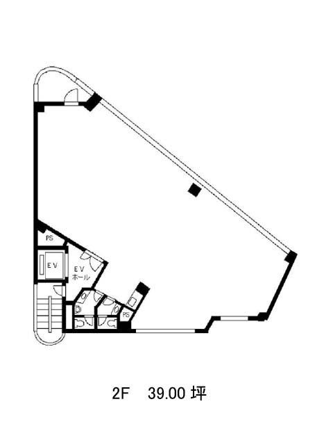 表示画像