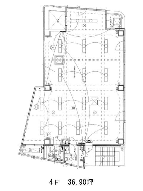 図面[237-148-10]