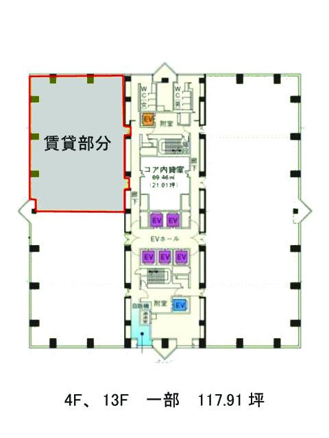 表示画像
