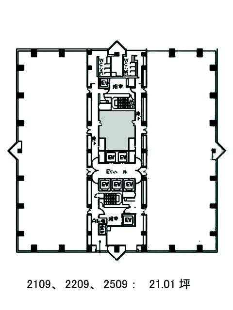 表示画像