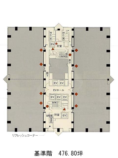表示画像
