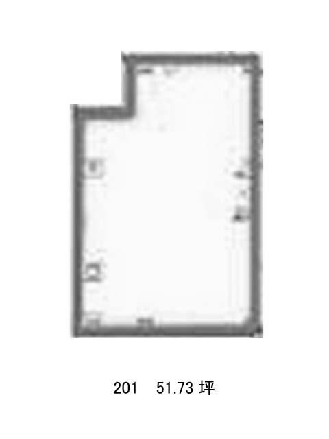 表示画像