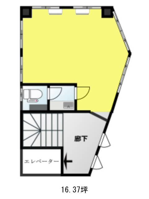 図面[237-170-30]