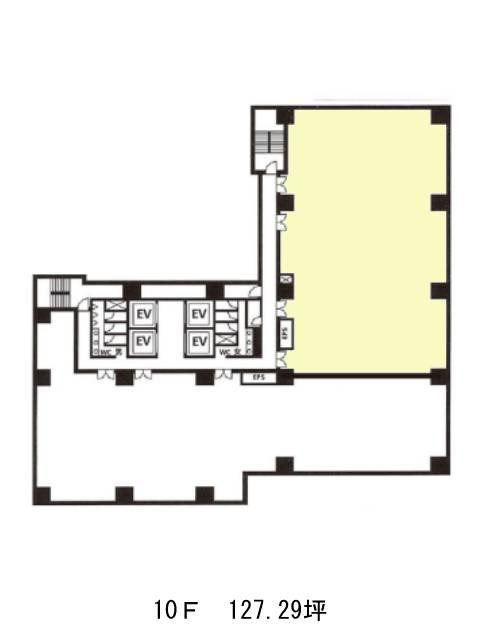 図面[237-176-367]