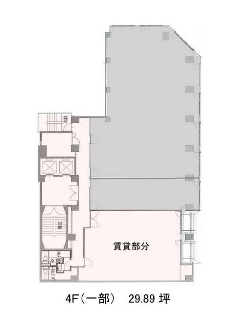 表示画像