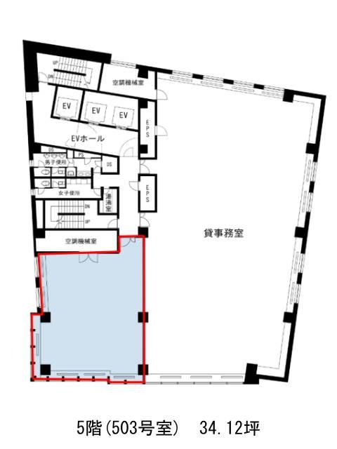 表示画像